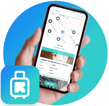 app di archiviazione radicale